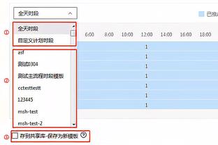 ?谁干的？里夫斯的脖子被挠成这样了